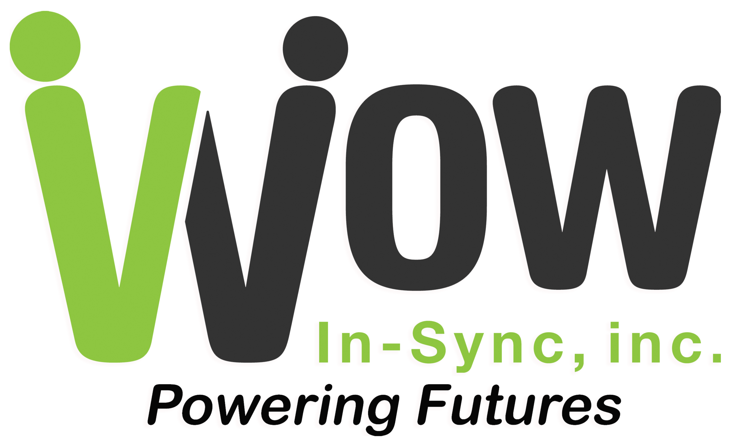 Wow In-Sync, Inc.
